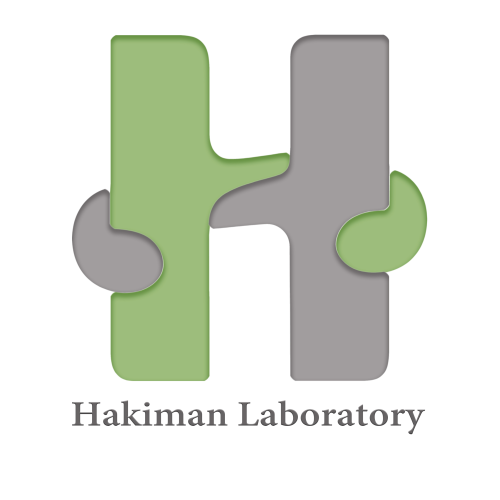 حکیمان لوگو