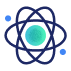 icon ctb2