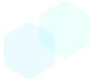 icon title