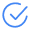 icon tick2