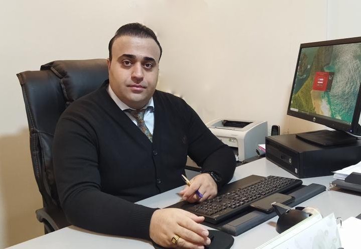 آزمایشگاه حکیمان